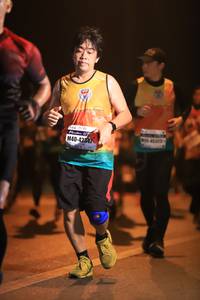 BIB: 43373, 4234
                            <button type="button" onclick="openModal(9096636)" class="btn btn-primary btn-sm float-right btn-popup" data-toggle="modal" data-target=".modal-high-quality">
                        <i class="fas fa-shopping-cart"></i> Add to Cart
                    </button>
                                            <button type="button" onclick="isThisMe(9096636, true)" class="btn btn-success btn-sm float-right btn-popup btn-isme hidden" data-toggle="tooltip" data-placement="bottom" title="นี่คือรูปของคุณใช่ไหม คลิกที่นี่เพื่อเอาเข้าอัลบั้ม">
                        <i class="fas fa-plus"></i> Add to album
                    </button>
                    <button type="button" onclick="isThisMe(9096636, false)" class="btn btn-warning btn-sm float-right btn-popup btn-isnotme hidden">
                        <i class="fas fa-ban"></i> Remove from album
                    </button>